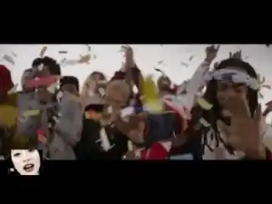 Video: D.R.A.M. - Cha Cha